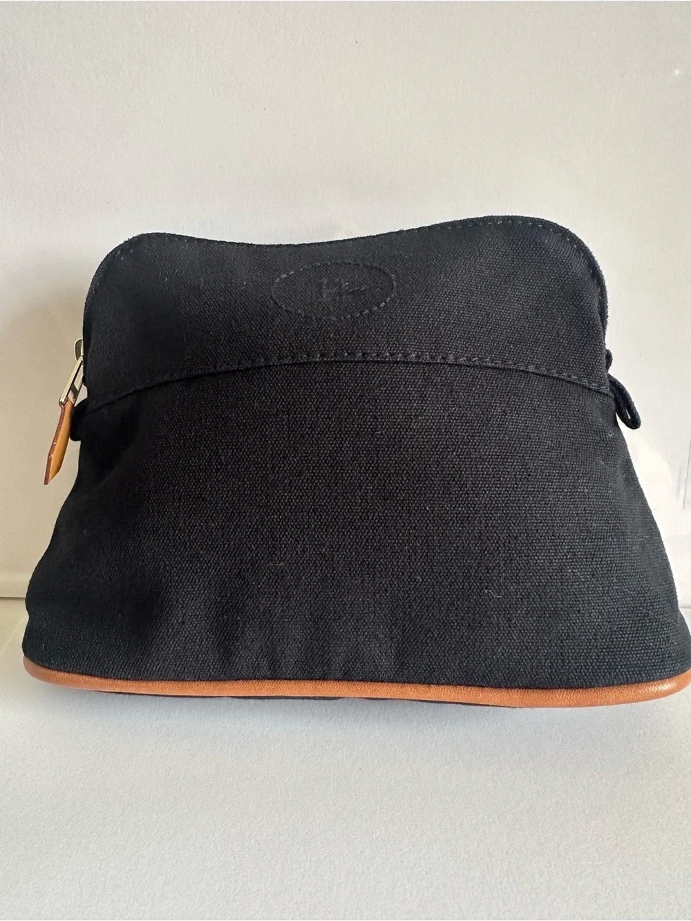 Hermes authentic hermès